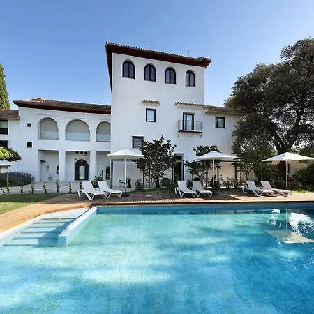 La Marquesa Hotel 3*