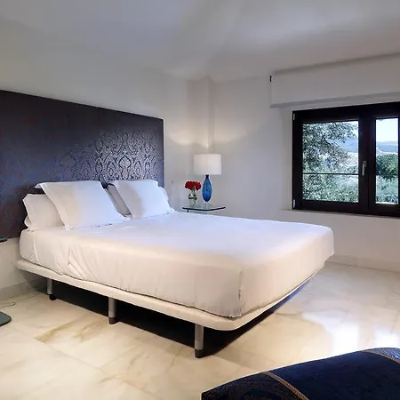 Hotel La Marquesa 3*