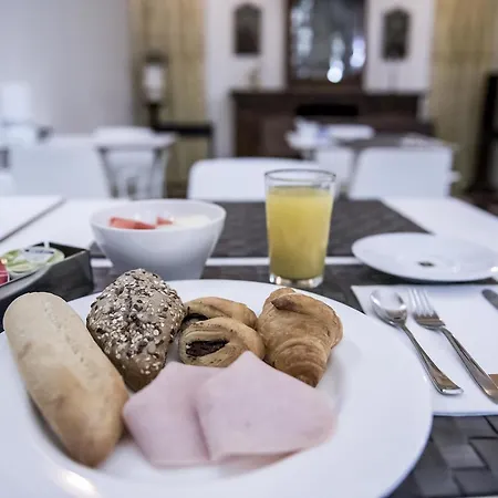 Hotel La Marquesa 3*