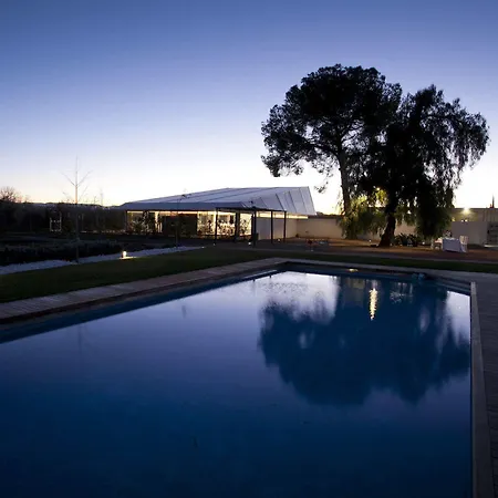 La Marquesa Hotel Granada