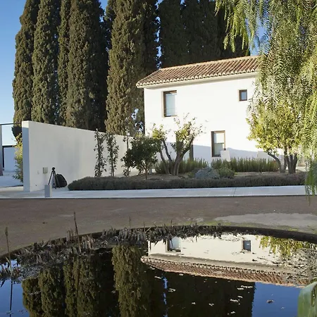 La Marquesa Hotel 3*