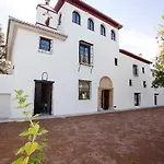 La Marquesa فندق