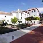 La Marquesa Hotell