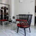 La Marquesa فندق غرناطة