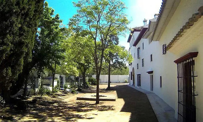 La Marquesa 格拉纳达