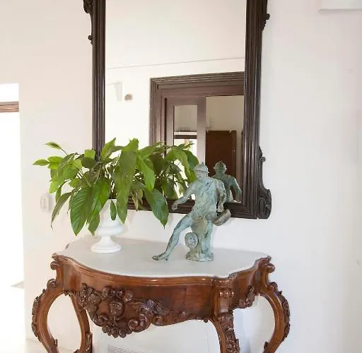 La Marquesa 3* 格拉纳达