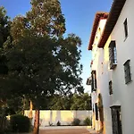 La Marquesa 3* Granada
