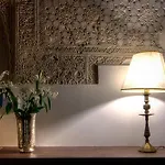 La Marquesa Granada