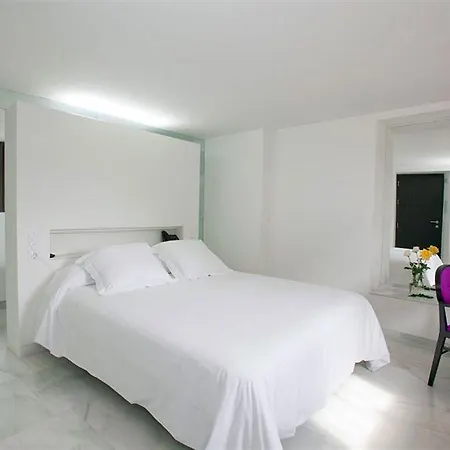 La Marquesa 3*