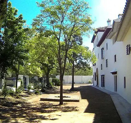 La Marquesa Granada