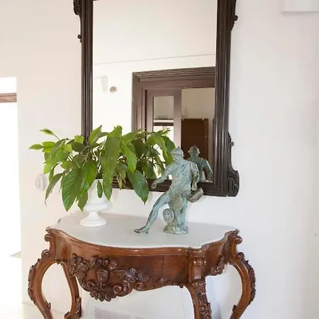 La Marquesa 3* Гранада