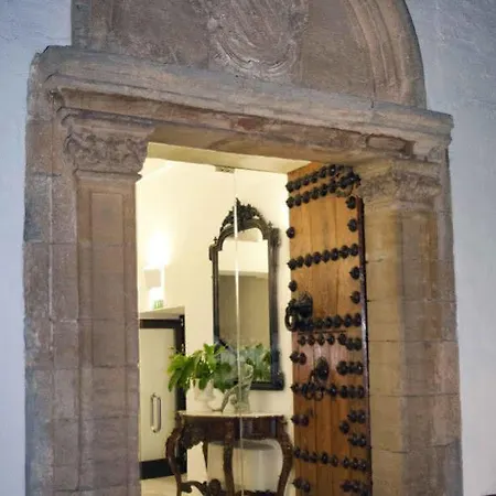 La Marquesa 3* Гранада