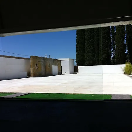 La Marquesa 3* Гранада